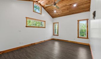 6559 Poston Rd, Athens, OH 45701