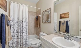 16660 Fm 3090 Rd, Anderson, TX 77830