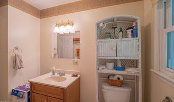 17088 N Fork River Rd, Abingdon, VA 24210