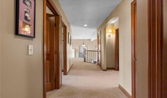 15197 Uplander St NW, Andover, MN 55304