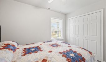 36032 DOUBLE BRIDGES Rd, Frankford, DE 19945
