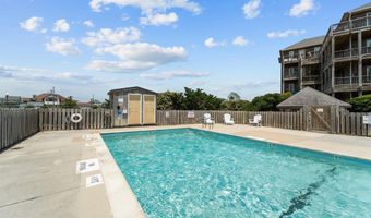 41057 NC 12 Hwy Unit 12, Avon, NC 27915