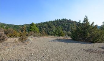 Nhn Trails End Drive, Anaconda, MT 59711