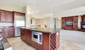 16905 Olena Pointe Cir, Anchorage, AK 99516