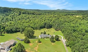 257 Old Highway 41 NW, Adairsville, GA 30103
