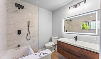 379 Buena Loma, Altadena, CA 91001