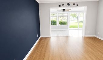 6 C Marsh Harbor Dr, Beaufort, SC 29907