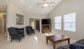 5225 Dunewood Way, Avon, IN 46123