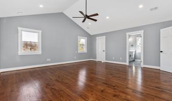 21611 SLIDELL Rd, Boyds, MD 20841