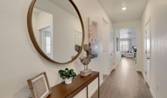 12 N 45th Ave Plan: CHATHAM, Brighton, CO 80601