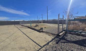 81 ROAD 3100, Aztec, NM 87410