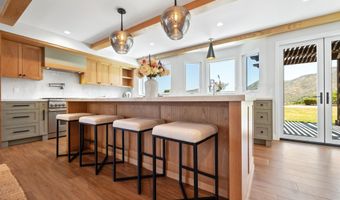 7415 Rondel Ct, San Diego, CA 92119