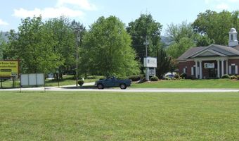 Main Street lot 3, Andrews, NC 28901