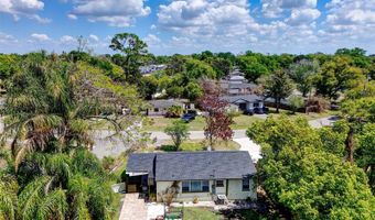 4370 SHORECREST Dr, Orlando, FL 32804