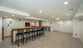 4026 Whitehall Dr, Arnold, MO 63010