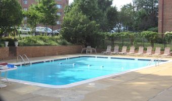 1830 COLUMBIA Pike 216, Arlington, VA 22204