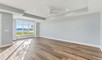 19 Lane 345 Crooked Lk, Angola, IN 46103