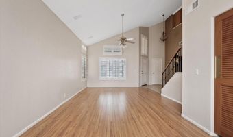 1048 W ELGIN St, Chandler, AZ 85224