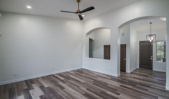 4609 E PINNACLE VISTA Dr, Cave Creek, AZ 85331