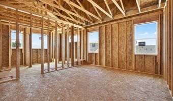 612 S Renze Adams St, Cedar City, UT 84720