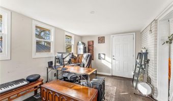 1741 Seayes Rd, Austell, GA 30106