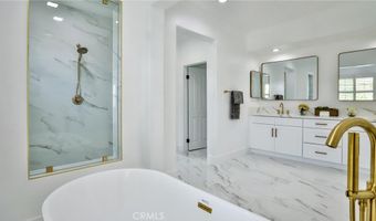 53 Via Armilla, San Clemente, CA 92673