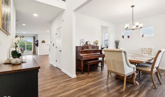 4309 Ironclad Dr, Bargersville, IN 46106