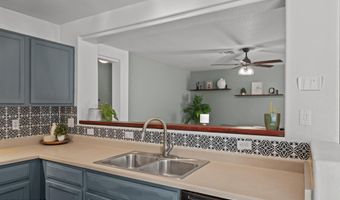 129 W Calle Sauco, Sahuarita, AZ 85629