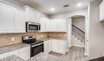 1824 Villa Dr, Allen, TX 75013