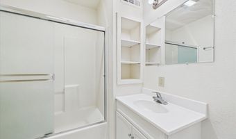 1390 Grant Ave, Arcata, CA 95521