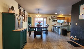 1006 Idaho St, Belgrade, MT 59714