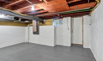 732 CRICKET Ln, Aldan, PA 19018