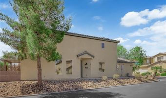 3628 Surfboard Ct, Las Vegas, NV 89147