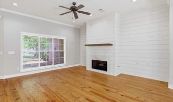 115 Eastside Dr, Brandon, MS 39047