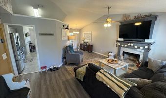 1420 Flanagan Mill Dr, Auburn, GA 30011