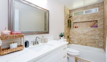 15-1807 6TH Ave, Keaau, HI 96749