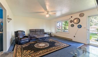 225 Cleveland Ave, Andover, OH 44003