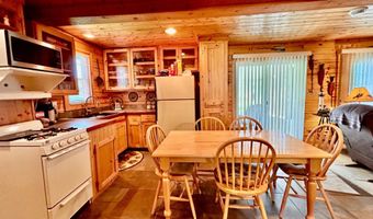 N15043 BOLANDER LANDING RD, Amberg, WI 54102
