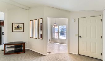 100 SW 195TH Ave 63, Beaverton, OR 97006