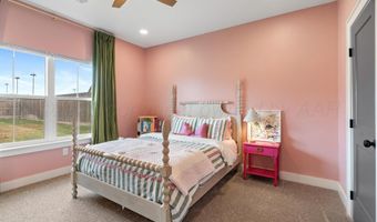5606 Hillstone Ave, Amarillo, TX 79118