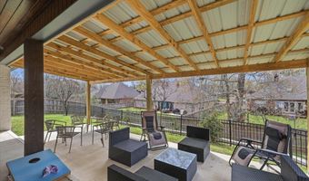 108 Vineyard Blvd, Brandon, MS 39047