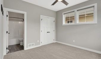 15590 Duck Trail Ln, Apple Valley, MN 55124