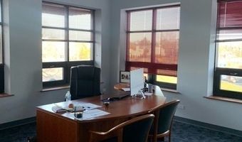 725 E Dundee Rd 202, Arlington Heights, IL 60004