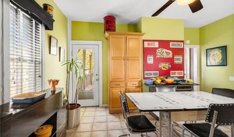48 Wollaston St, Cranston, RI 02910