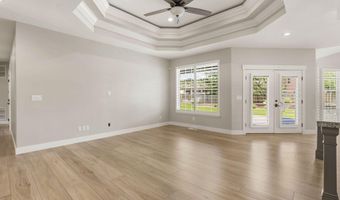 1009 S Laurie Ln, Cedar City, UT 84720