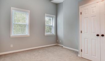 2941 HUDSON St, Baltimore, MD 21224