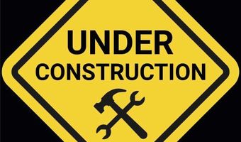 146 Holden Lot 49 Dr, Aberdeen, NC 28315