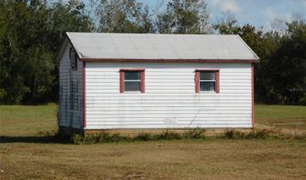 2460 NW GARVIN Ave, Arcadia, FL 34266