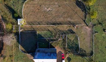 4495 County Road 405, Alton, MO 65606