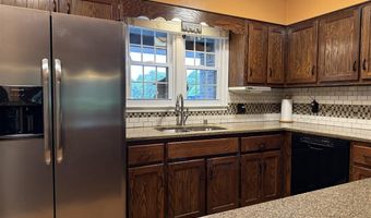 363 W G Talley Rd, Alvaton, KY 42122